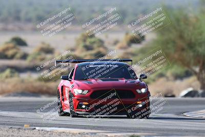 media/Oct-24-2025-Doghouse Garage (Fri) [[783d2ff07a]]/4-Inter-Low/Session 1 (Turn 5 Tree of Life)/